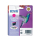 EPSON Tusz EPSON T0803 Magenta (C13T08034010) - 25739 - zdjęcie